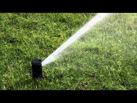 download lagu mp3 mp4 Turbine Pour Arrosage Automatique, download lagu Turbine Pour Arrosage Automatique gratis, unduh video klip Turbine Pour Arrosage Automatique