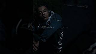 I Don&#39;t Even Speak Spanish Lol | XXXTENTACION