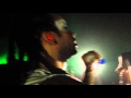 The Prodigy (Maxim Reality) - Moscow 10.10.15 ...
