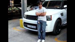 Kom ham Bong Min Oy Slanh Imma Mcool--កុំហាមបងមិនអោយស្រលាញ់ [Full Song]