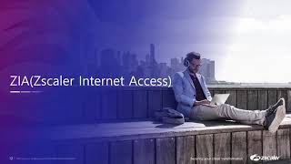 [EXPERNET x Zscaler ] 온라인세미나