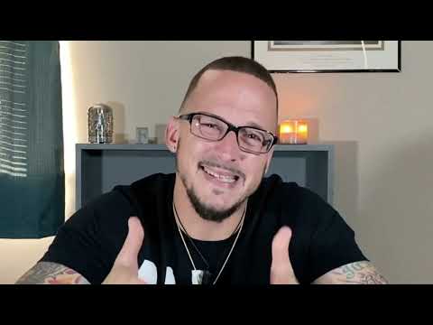 Witness21  2024 08 17