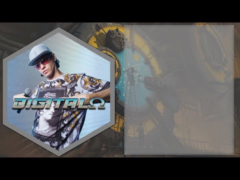 Digitalo mix 2022