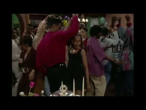 All Hail Y.T. & Vicasso - Mclaren Music (Alternative Intro)