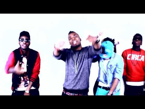 Shawn Stopper Ft The Black Ice Physically Fit