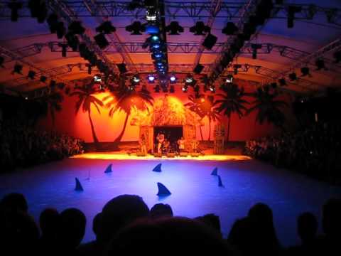 Jean Charles de Castelbajac fashionshow in Paris 2009 - Agent Luxe