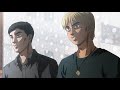 009 RECYBORG DUB Anime English Dub Movie