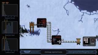 5-C - Challenge: Applied Fusion (2889/2/75)