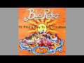 Blue Rodeo 🇨🇦 ~ Find a Way To Say Goodbye 2002