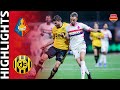 Samenvatting Telstar - Roda JC (14-10-2022)