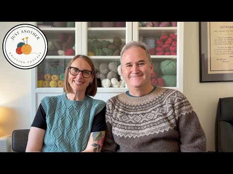 Episode 39: 11 January 2026