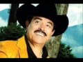 Lorenzo de Monteclaro Mil Noches
