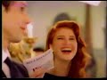 Finesse Commercial 1990 Instrumental