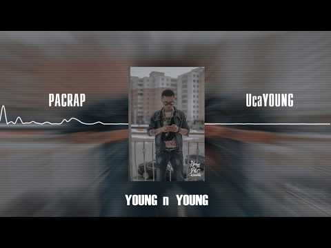 Uca YOUNG x PACRAP /Official Audio/