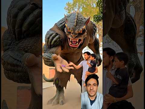 DE DO Mercedes Built the CLR GTR at $2.5 😅M only a few lucky drivers experienced power#reelschelinge