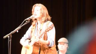 Amy Grant Our Time Is Now -Juneau #AGCruise