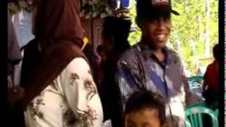 Download lagu NAKSER.(SAKERA AL MASYHUR) mp3