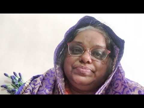 I Sleep But My Heart Waketh