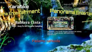 Download lagu BAHTERA CINTA - NASIR KORG PA 600 KARAOKE PANORAMA CILEGON mp3 Download lagu BAHTERA CINTA - NASIR KORG PA 600 KARAOKE PANORAMA CILEGON mp3