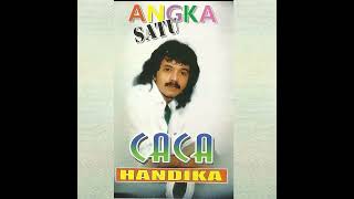 Download lagu Sepi Caca Handika Karaoke Tanpa Vokal mp3