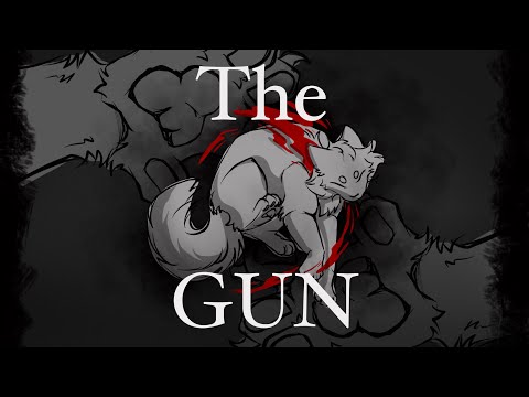 Oh yes they both AMV (animation meme)| closed ych