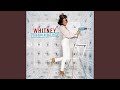 I M Every Woman Radio Edit C C Club Mix