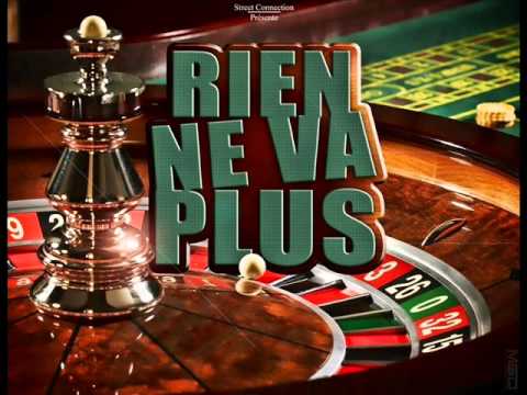 RAP LYONNAIS - STREET CONNECTION - RIEN NE VA PLUS 2014 ( SCCOMEBACKSAL )