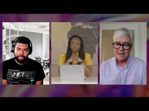 Tanti linguaggi di programmazione, così poco tempo: quale dovrei imparare? | CTS03