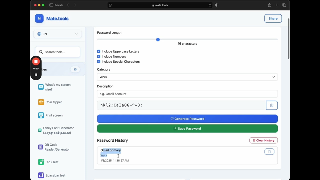 Видео-инструкции