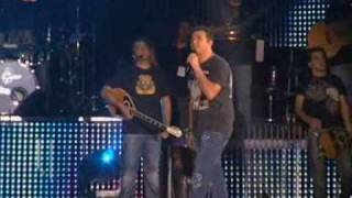 Remos - To Filaraki Live