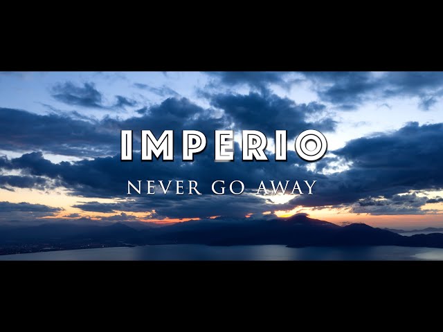 Imperio