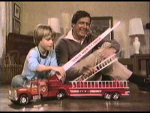 download lagu mp3 mp4 Truckline Catalogue, download lagu Truckline Catalogue gratis, unduh video klip Truckline Catalogue