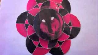 MuteMath - BackFire (Ki:Theory Remix)