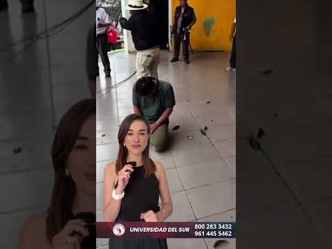 ¡20 AZOTES EN PÚBLICO! APLICAN CASTIGO POR ROBO DE MOTOS ⚠️🇬🇹