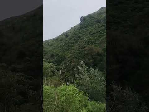 #cerro banderita la falda cordoba