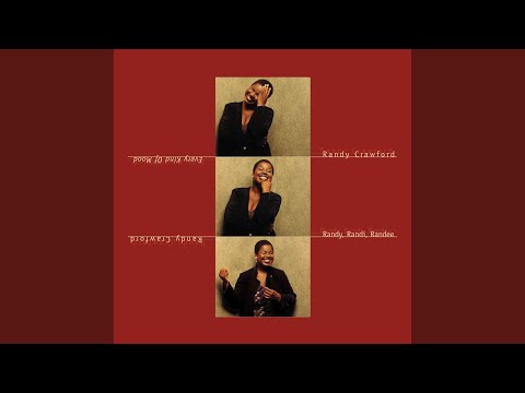 Captain of Her Heart