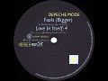 Love In Itself ∙ 4 (1983) Depeche Mode - CONSTELLATION RADIO Love In Itself ∙ 4 (1983) Depeche Mode