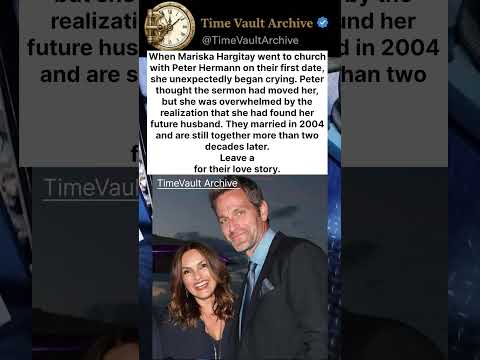 Thumbnail for She Cried on Their First Date… Because She Knew He Was "The One" 💍❤️ by mariska