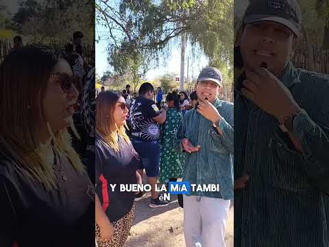 Ayuda Solidaria para santa Victoria este y curvita/Junto a barberos solidarios #salta #solidaridad