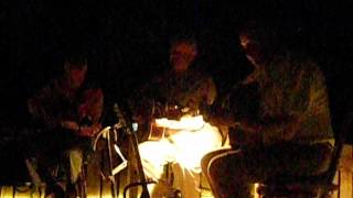 If Wishes Were Fishes, Northern Man