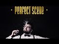 Sama Blake Perfect Scene Video
