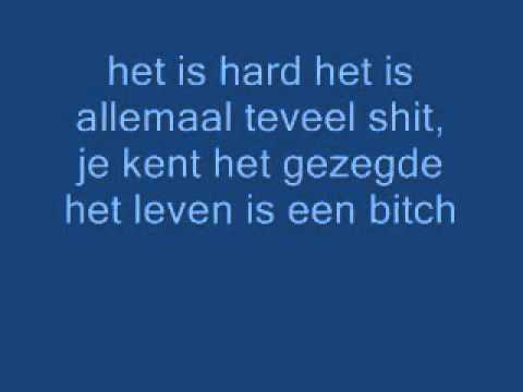 Diamond - Zonder Reden