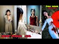 Horror Mirror Girl Tries To Kill Me Full Movie Explanation Asianentmt Horrorstories