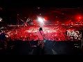 Sticky Fingers Sidelines Official Music Clip