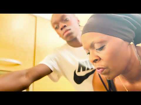 Fè sa byen_Bilix (Prod by Big Bud) 