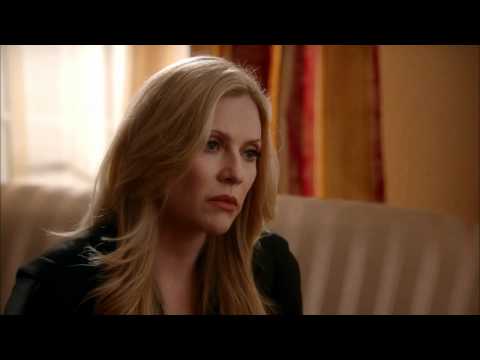 CSI: Miami - Preview: No Good Deed