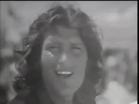 C’est une belle fête.