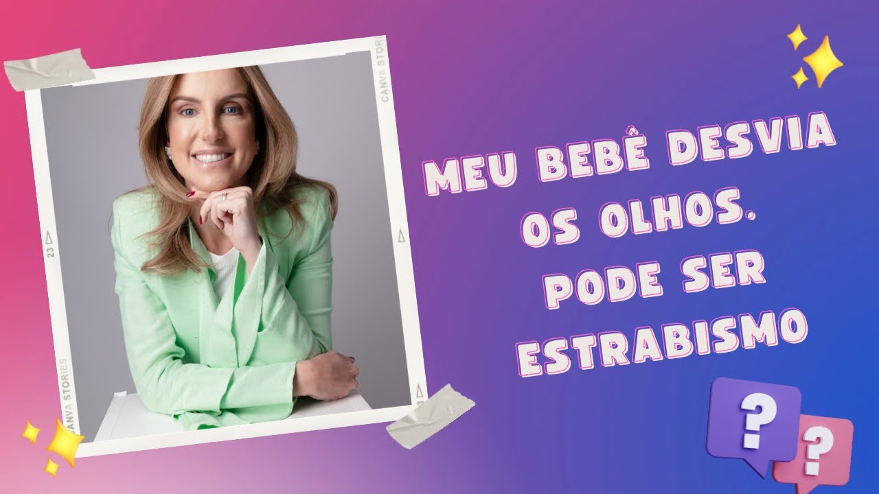 Priscilla G. P. Rosique-21