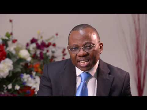 Open Heavens Reflections 10 January 2017 - Proud?