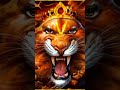 Narasimha Kavacham